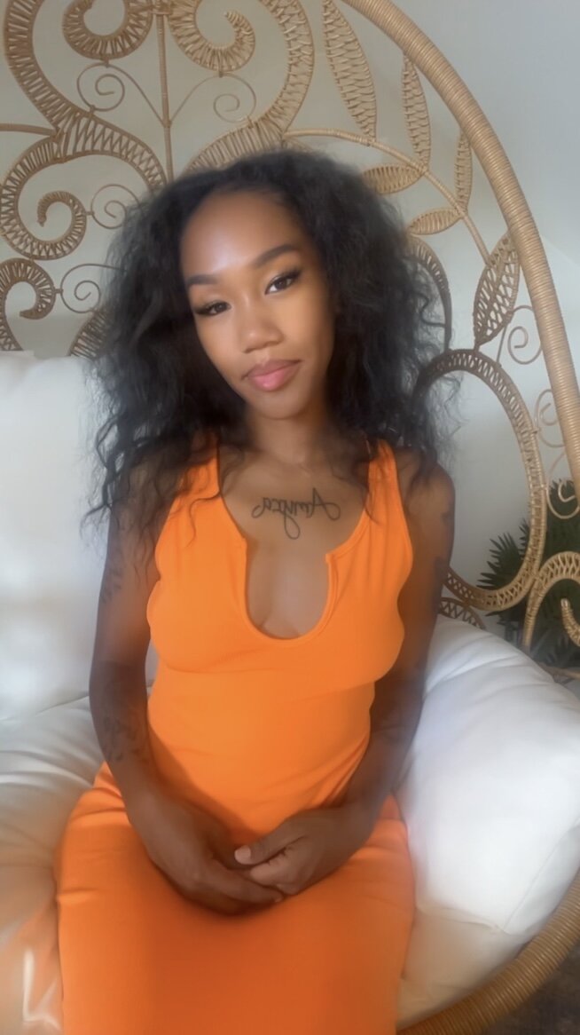 phatpussyblasiaa