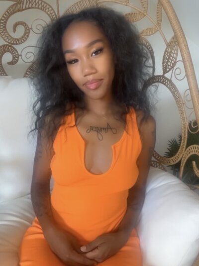 phatpussyblasiaa Live Cam on StripChat and RICams