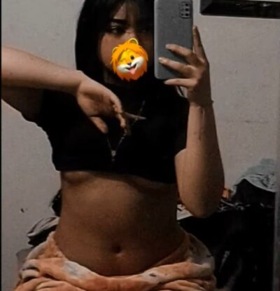 Sara_lovely_x Avatar