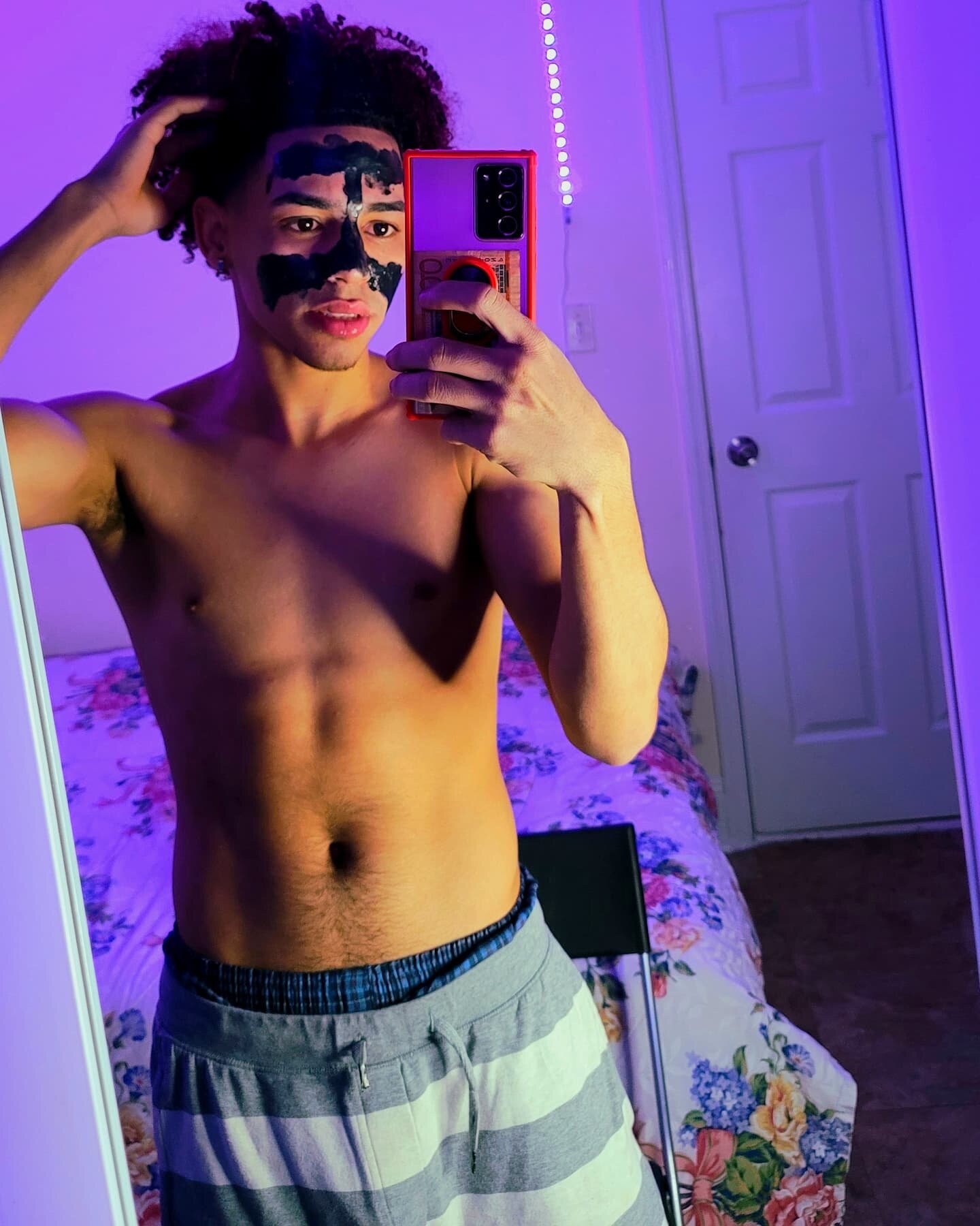 carlosgtrDr
