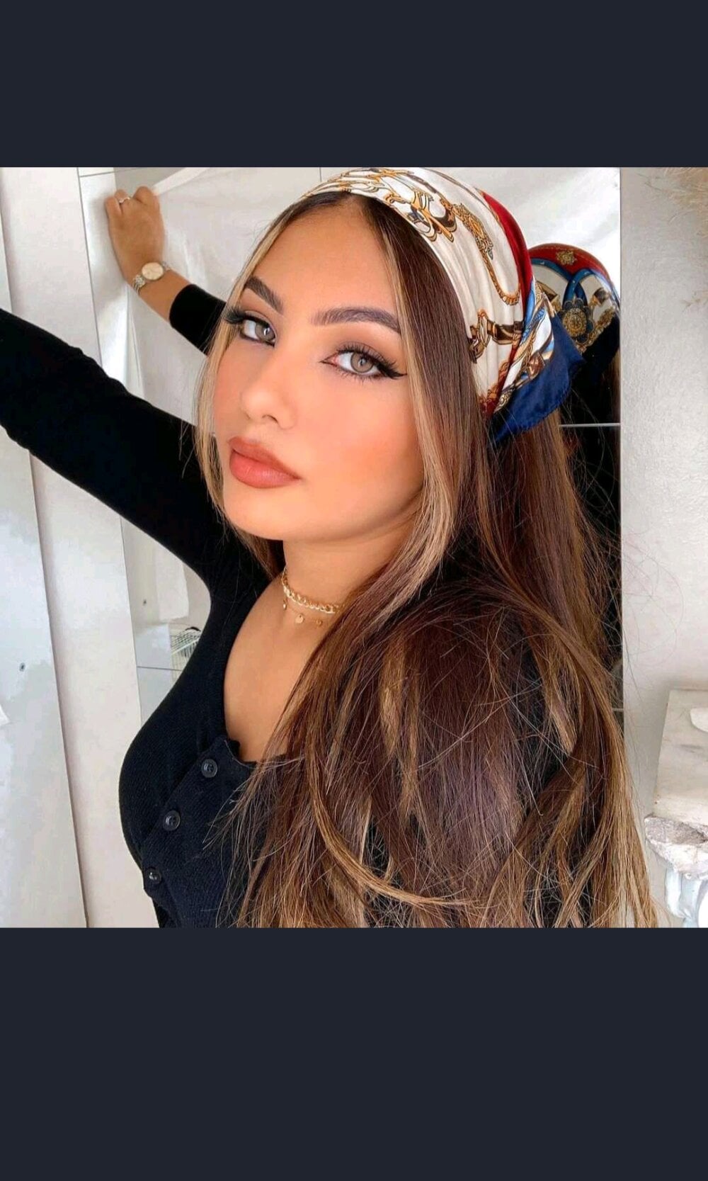sex_show12 ⚽ adult chat