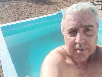 _Kawai_World Male Analyoung Free Cam Adult