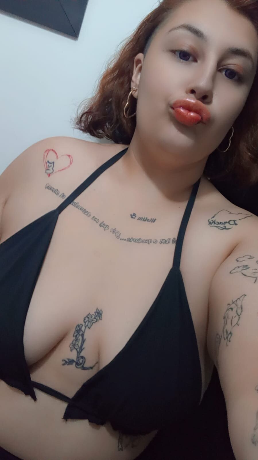 dirty_herela_26