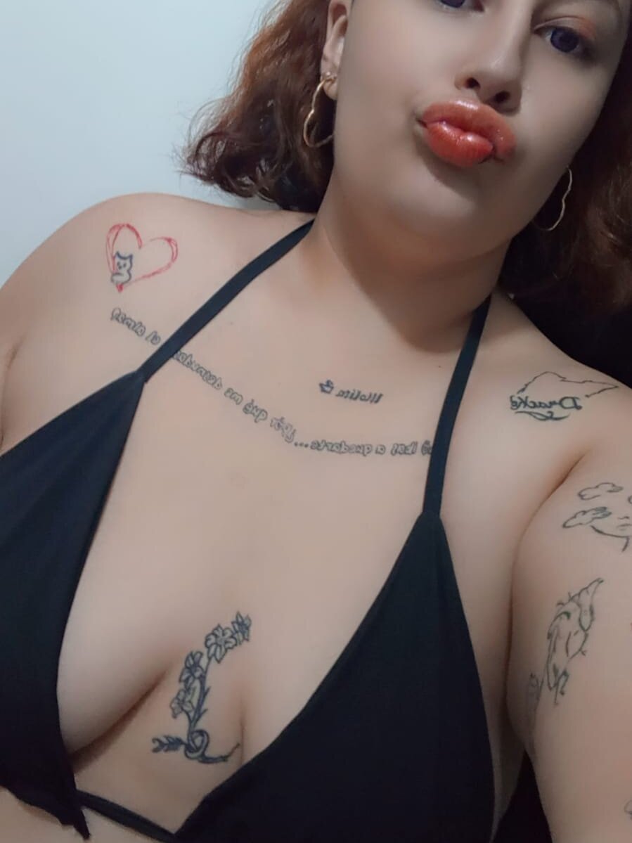 dirty_herela_26 webcam profile - Cameroonian