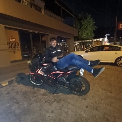Ynsemr