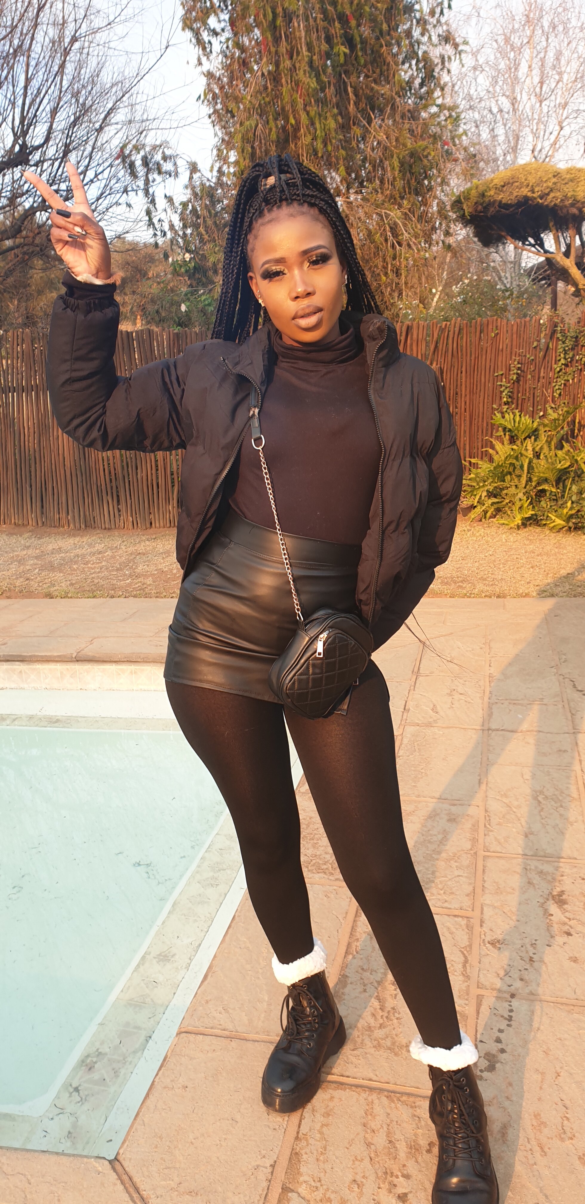 YourCamCandy