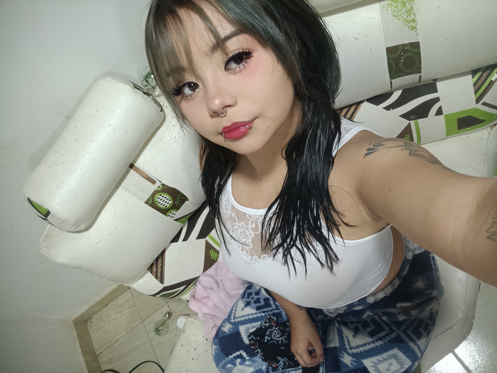 Cotton_Kitty19
