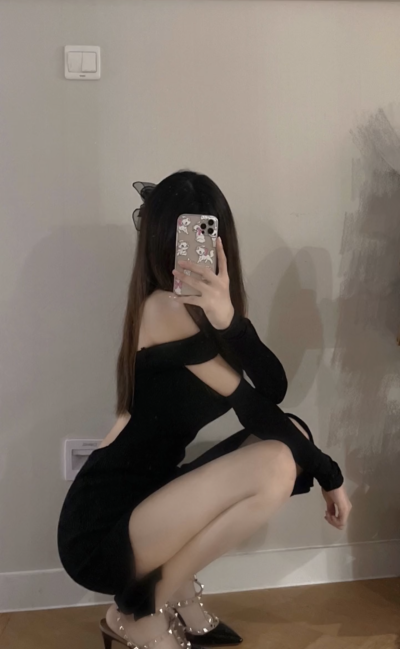 JunJun-- on StripChat