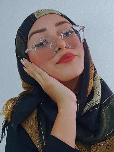 aysel_elid - teens