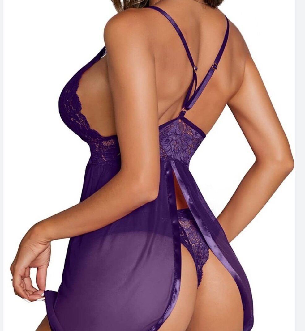 Chat XXX Live Paranjli_singh