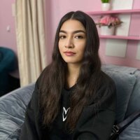 AreanaNY's Offline XXX Chat