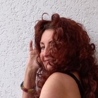 SimoneBergerin's Offline Chat Room