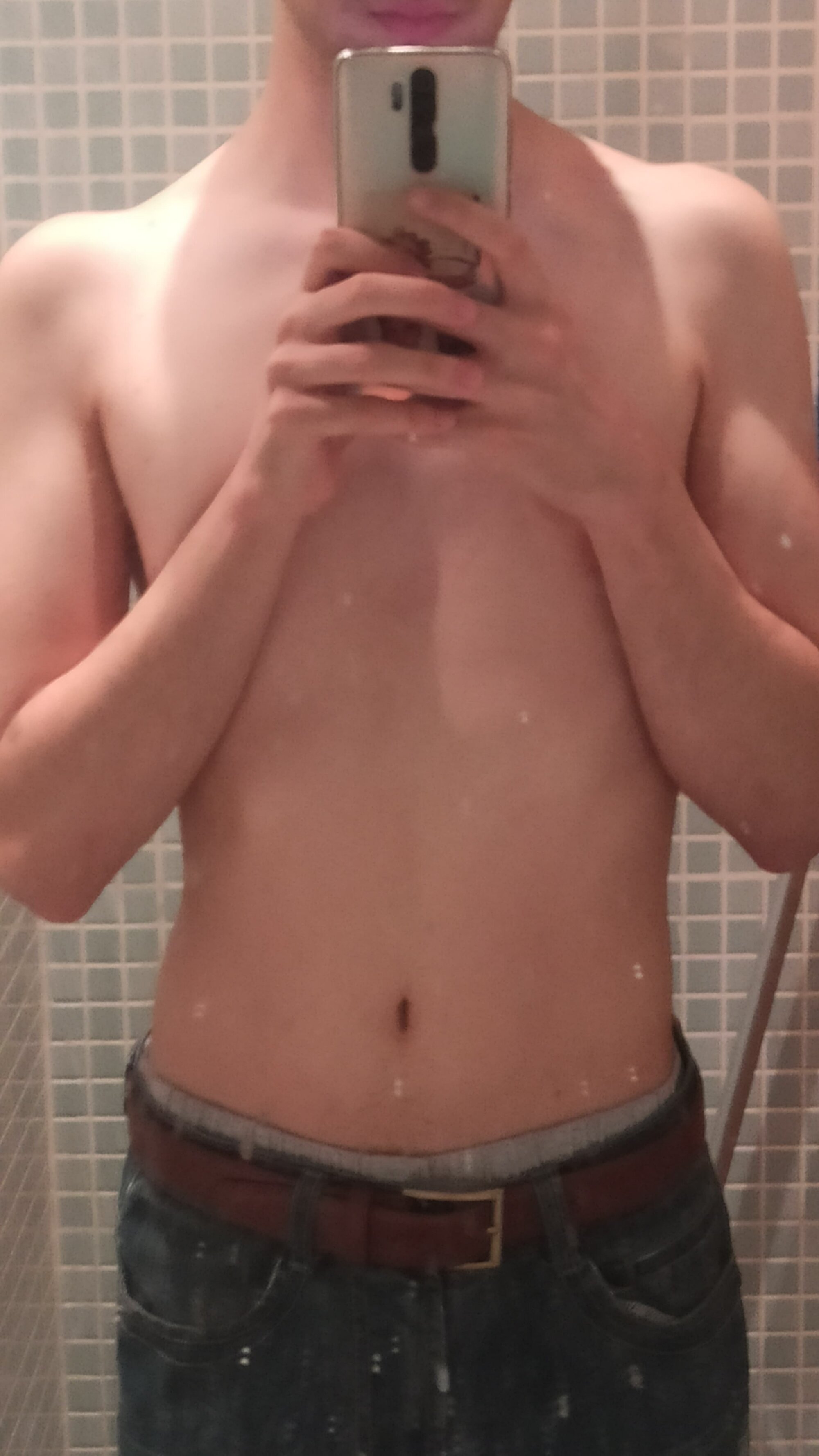 AdoptedTwink
