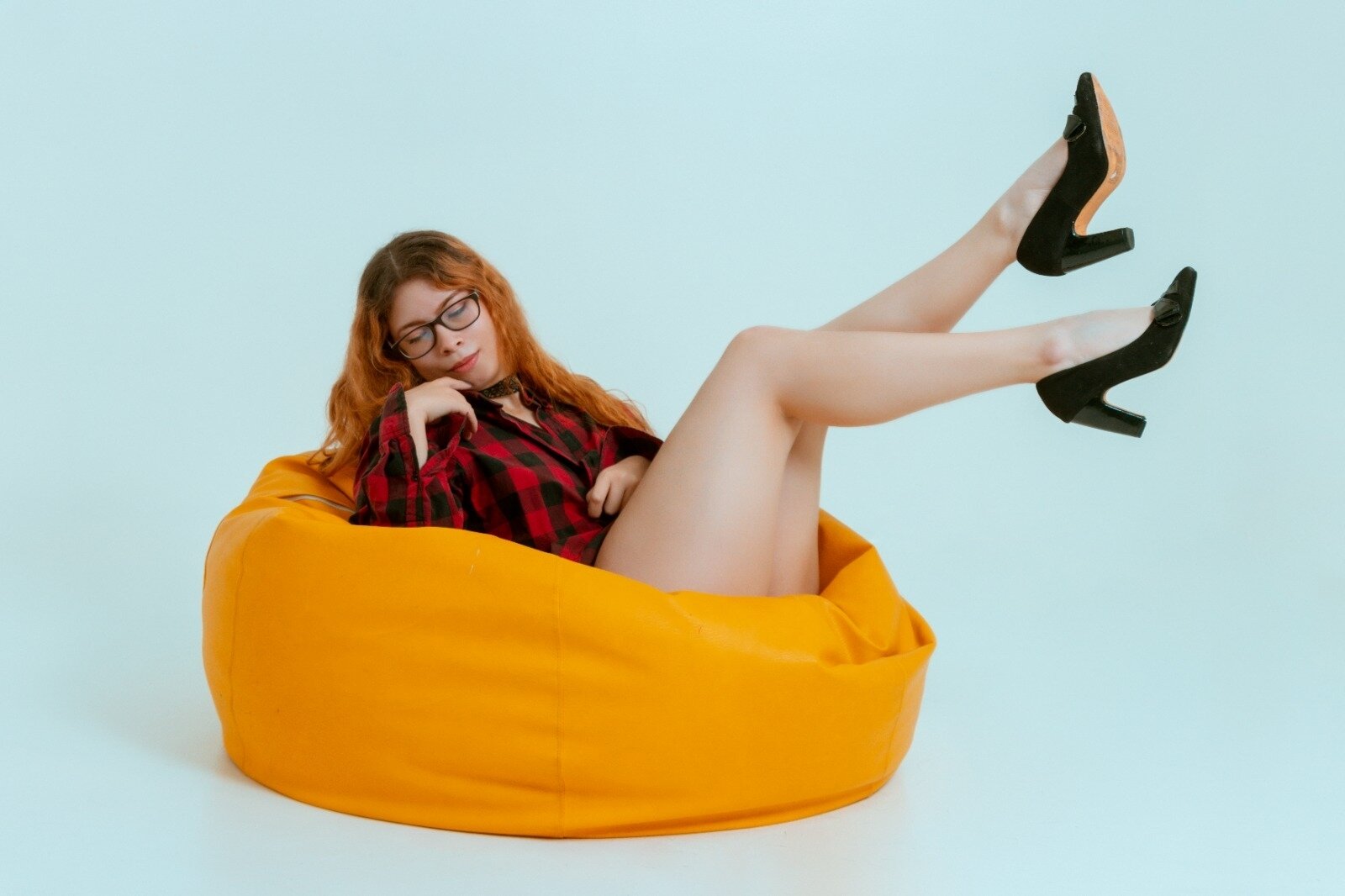zoewhite2