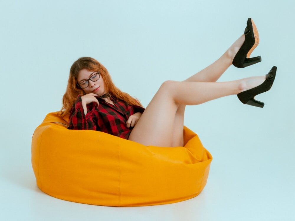 zoewhite2