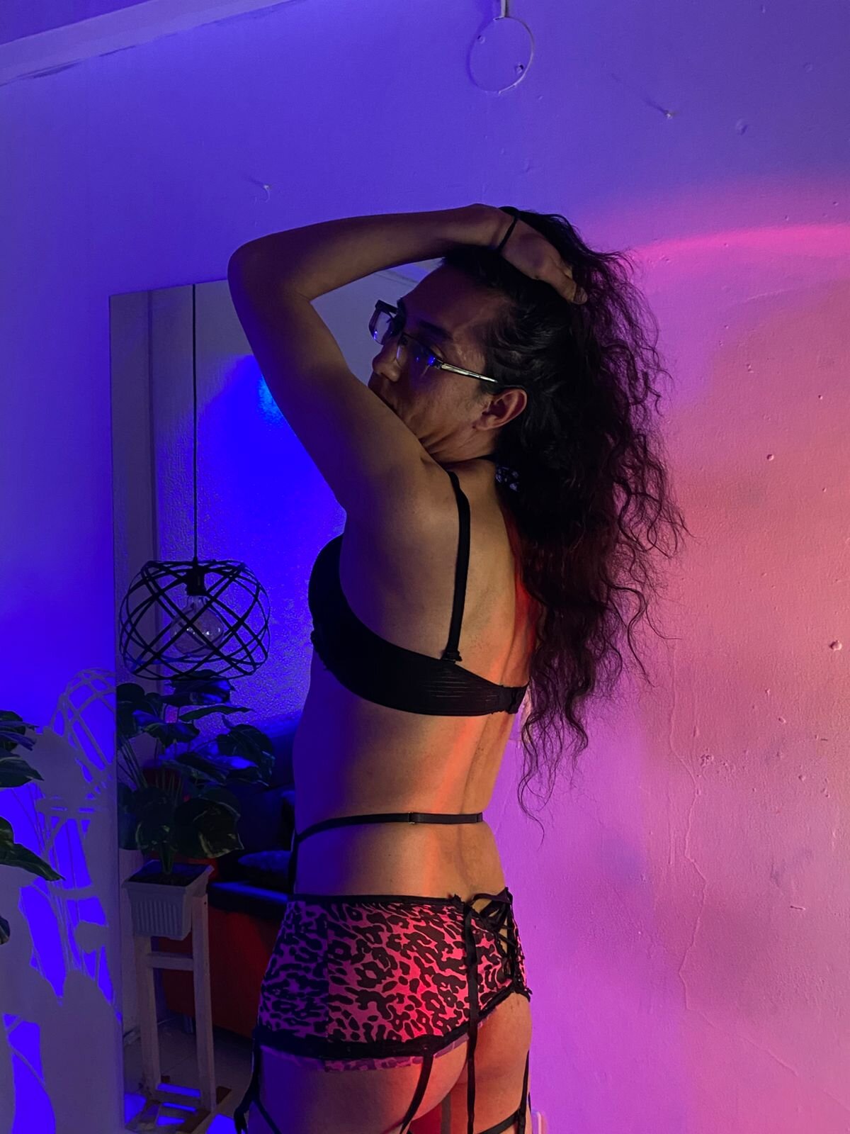 andy_temptation_