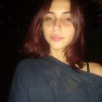 TOKYO_SEXYHOT's Offline XXX Chat