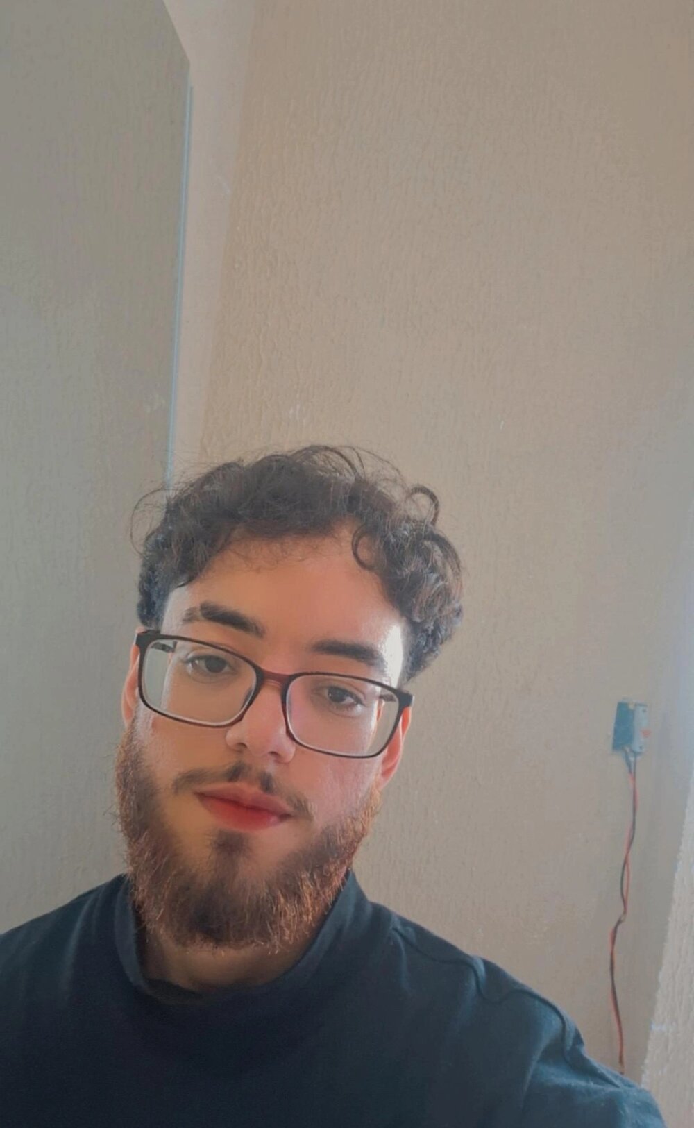 pikerlc