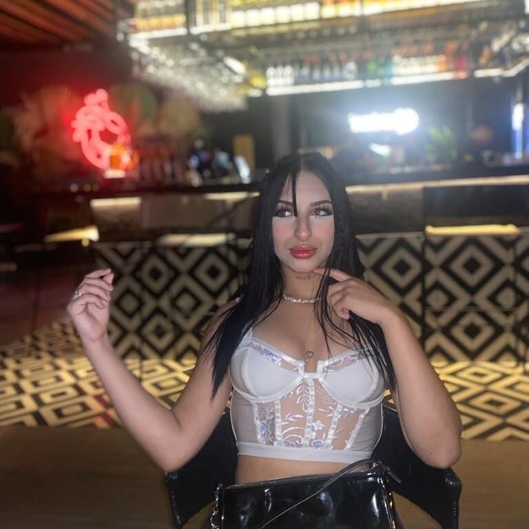 MarilynCooper 🎒 online naked chat