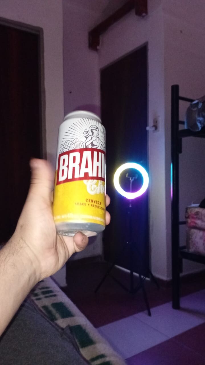 Cordobeslechero