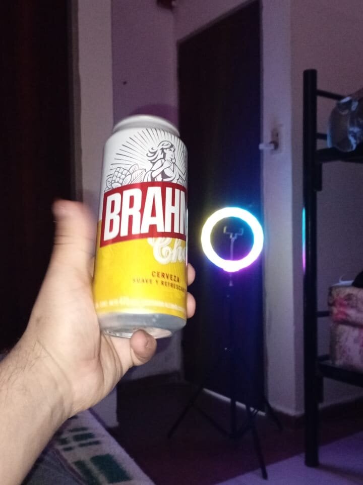 cordobeslechero from stripchat