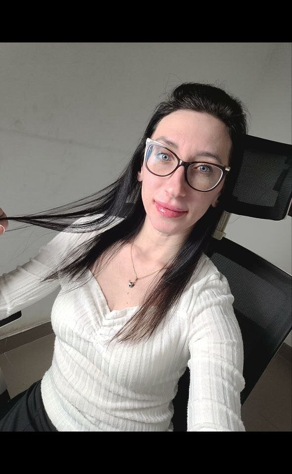 mega-camsex.net vibe_nova livesex profile in caucasian cams