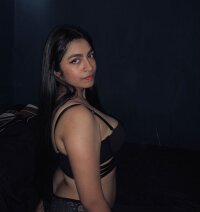 kat_lopez's Offline XXX Chat
