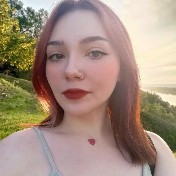 SandraBoyl 🌅 adult cam chat