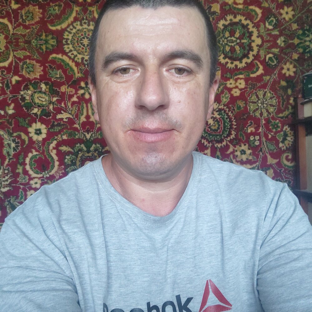 wladekk3 from stripchat