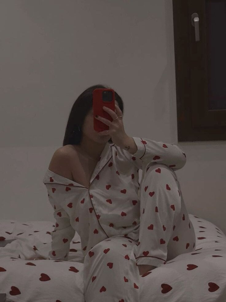 Curvymoza's Live XXX Chat