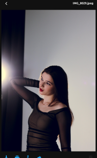 Profile