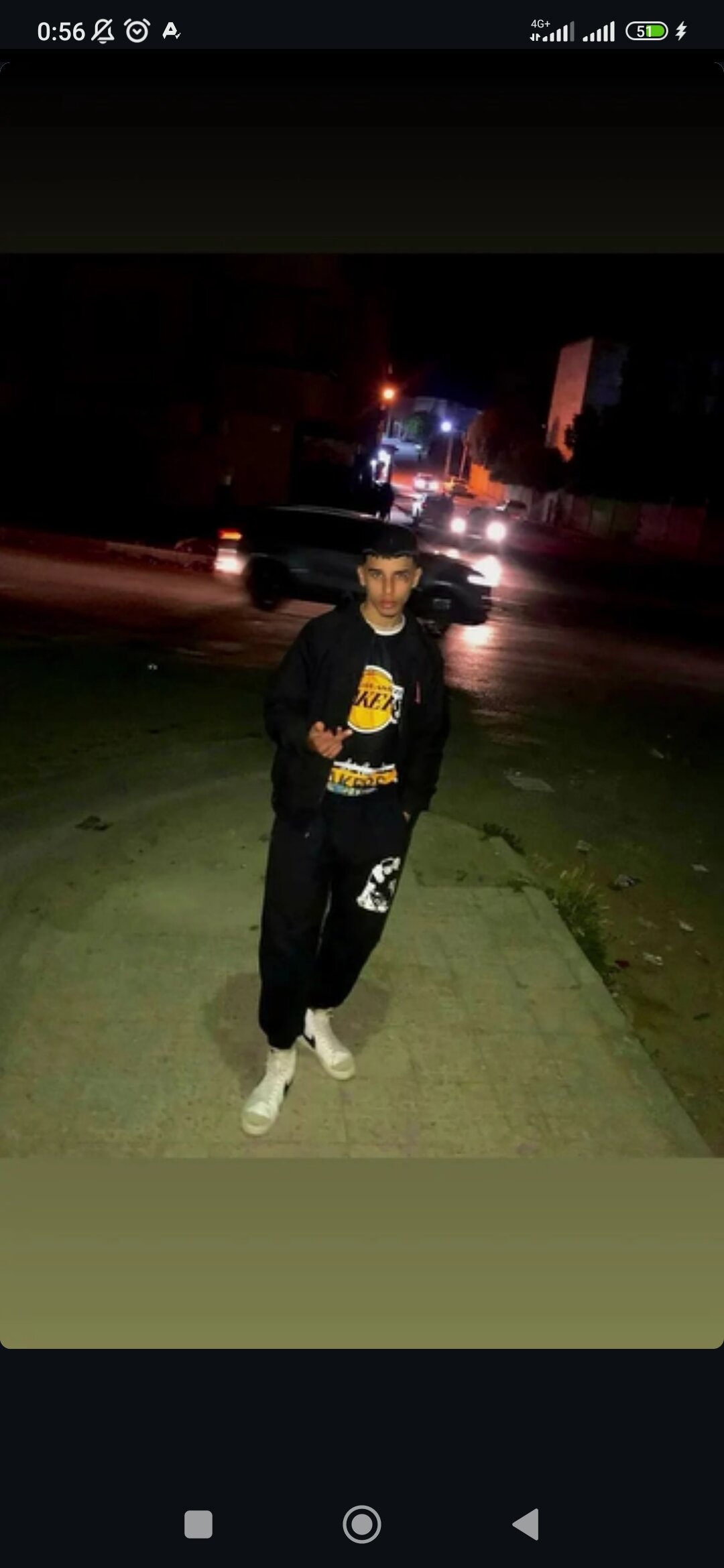 Ahmed_z000