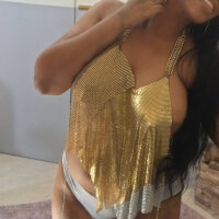 Onika_Tanya's Offline XXX Chat