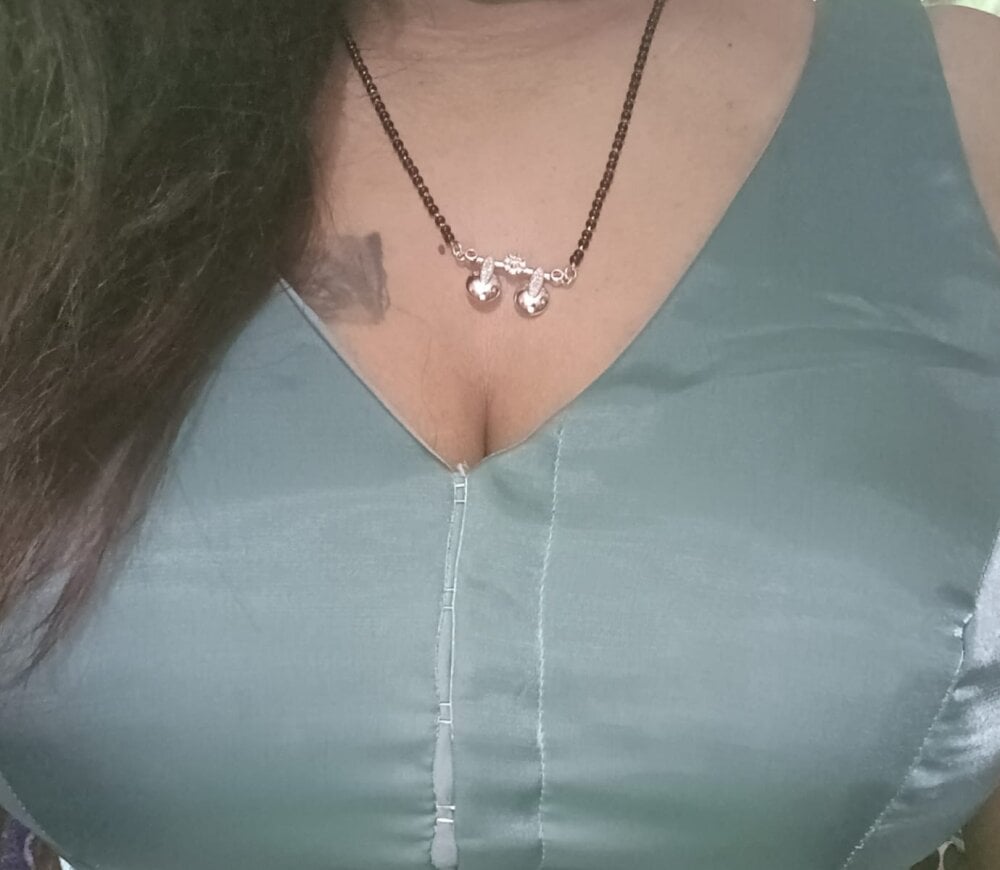 Aarthi_Kannada_Telugu
