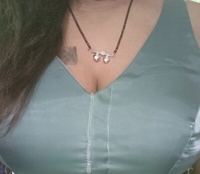 Aarthi_Kannada_Telugu