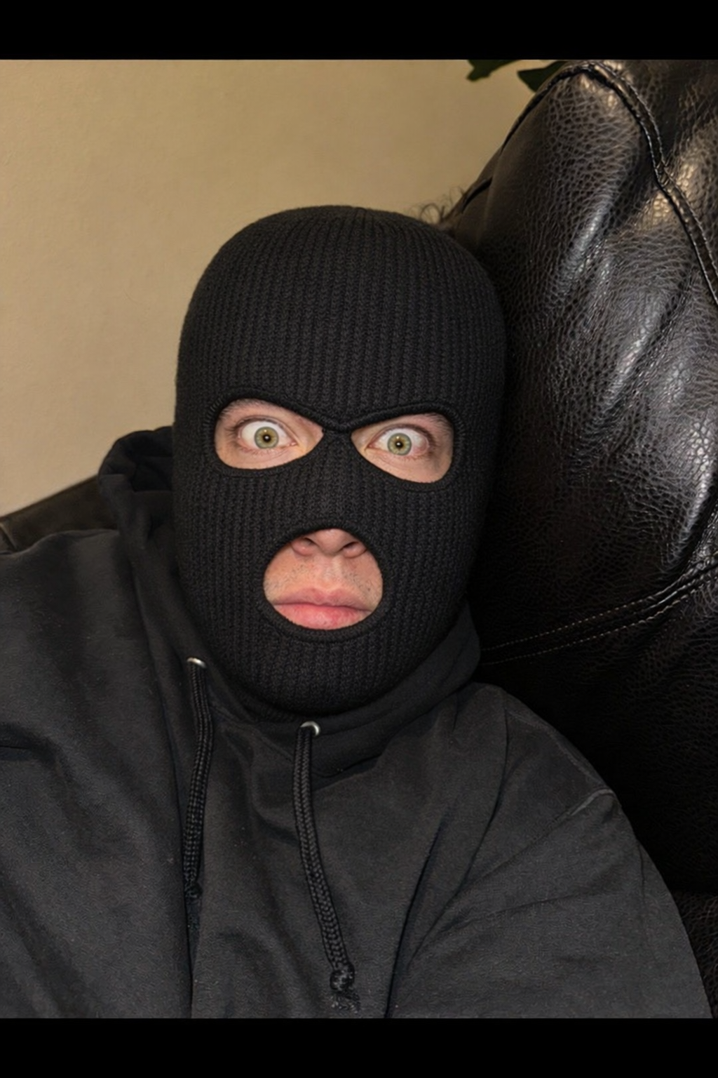 Jamesluvsbuttstuff