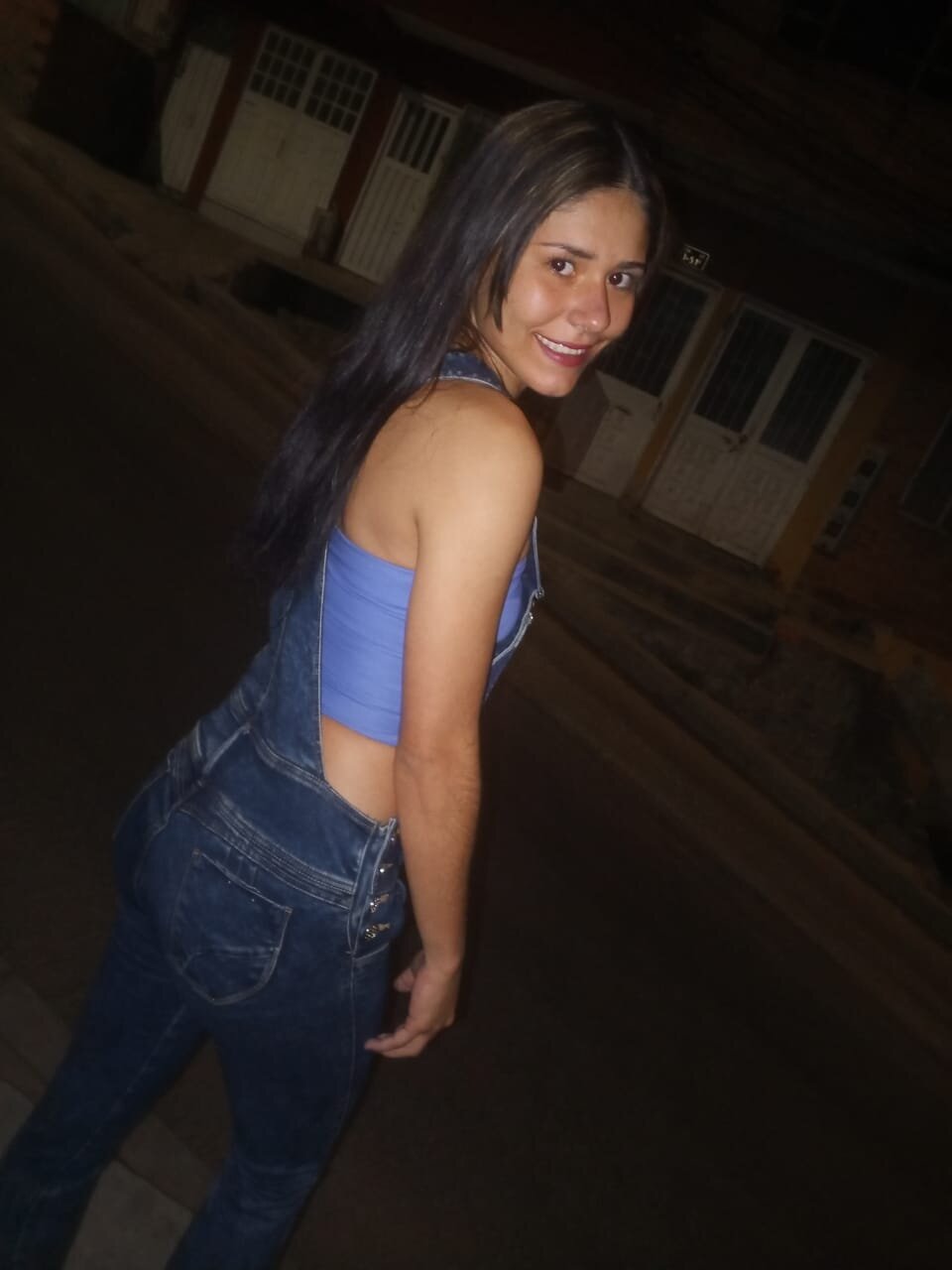 barbie_watson