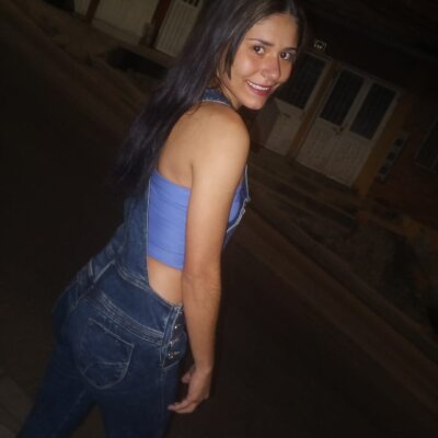 Barbie_watson