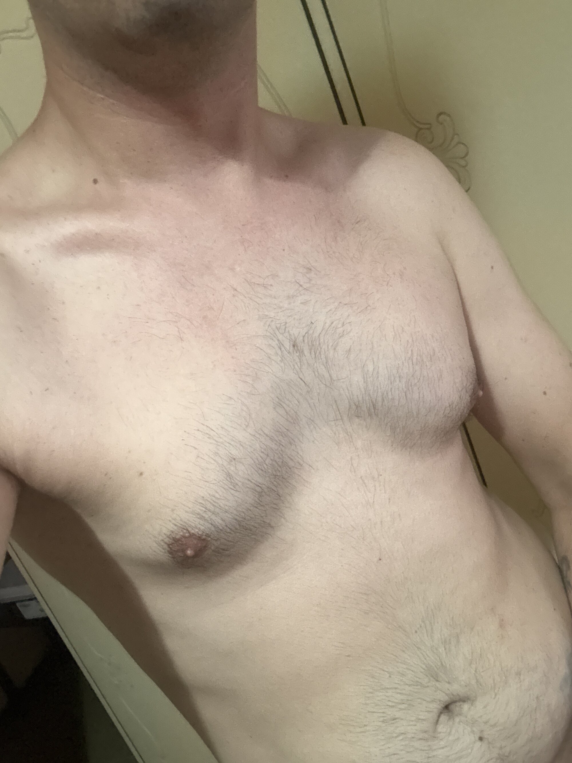 Marco08951