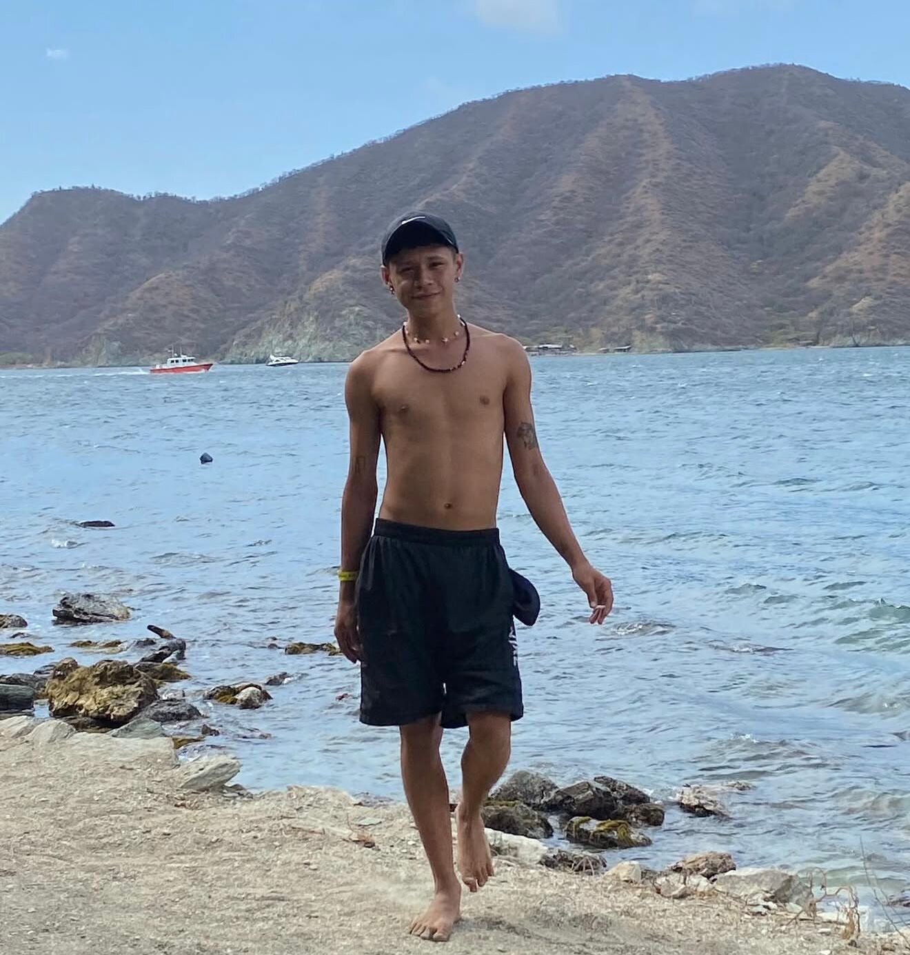 Dante_x06