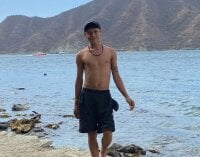 Dante_x06's webcam live show