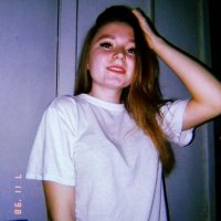 MayaBlissX's Offline XXX Chat