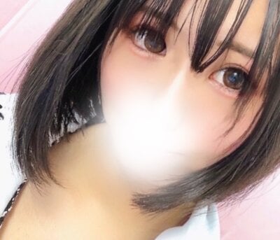 amane19 on StripChat