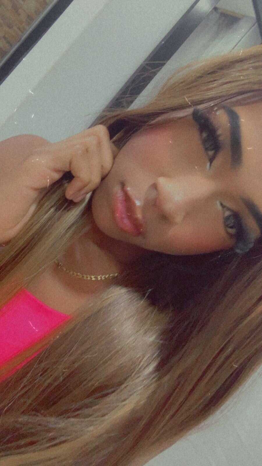 AshleyEbonnyTS