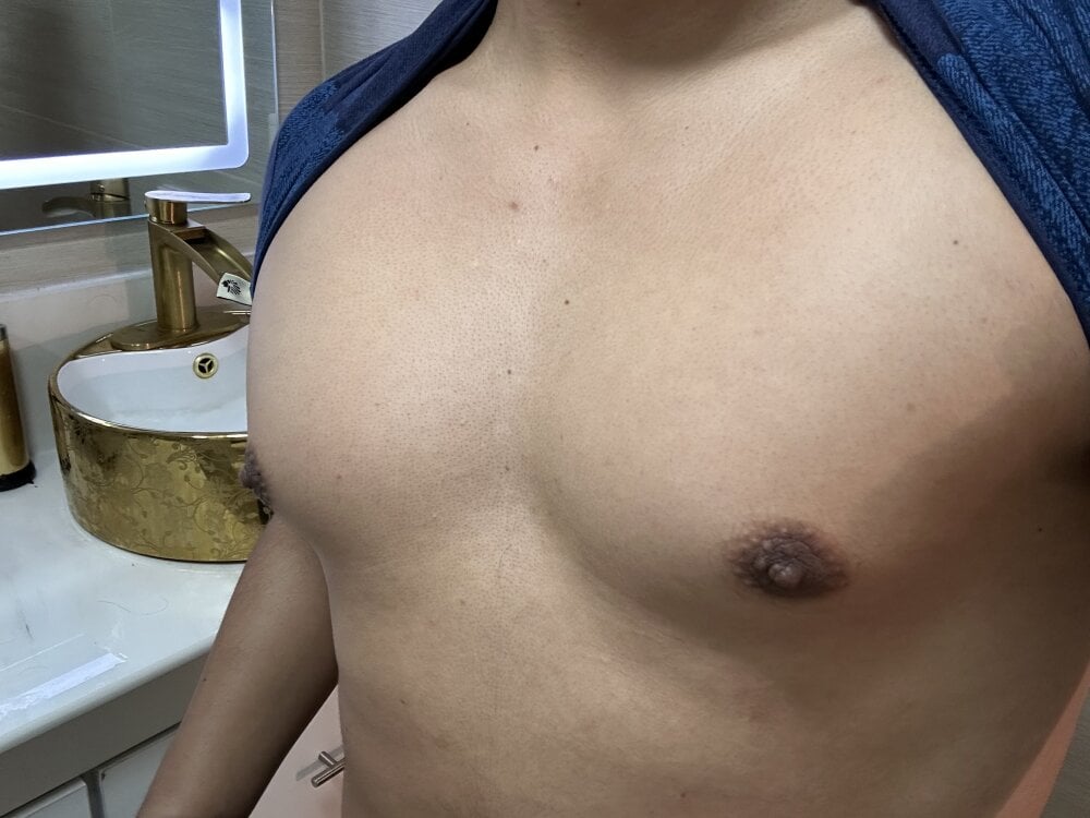 jotboyxxx from stripchat