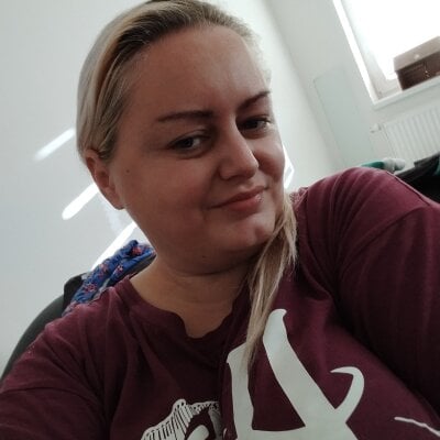 Meliss_Official9 - Stripchat Girl 