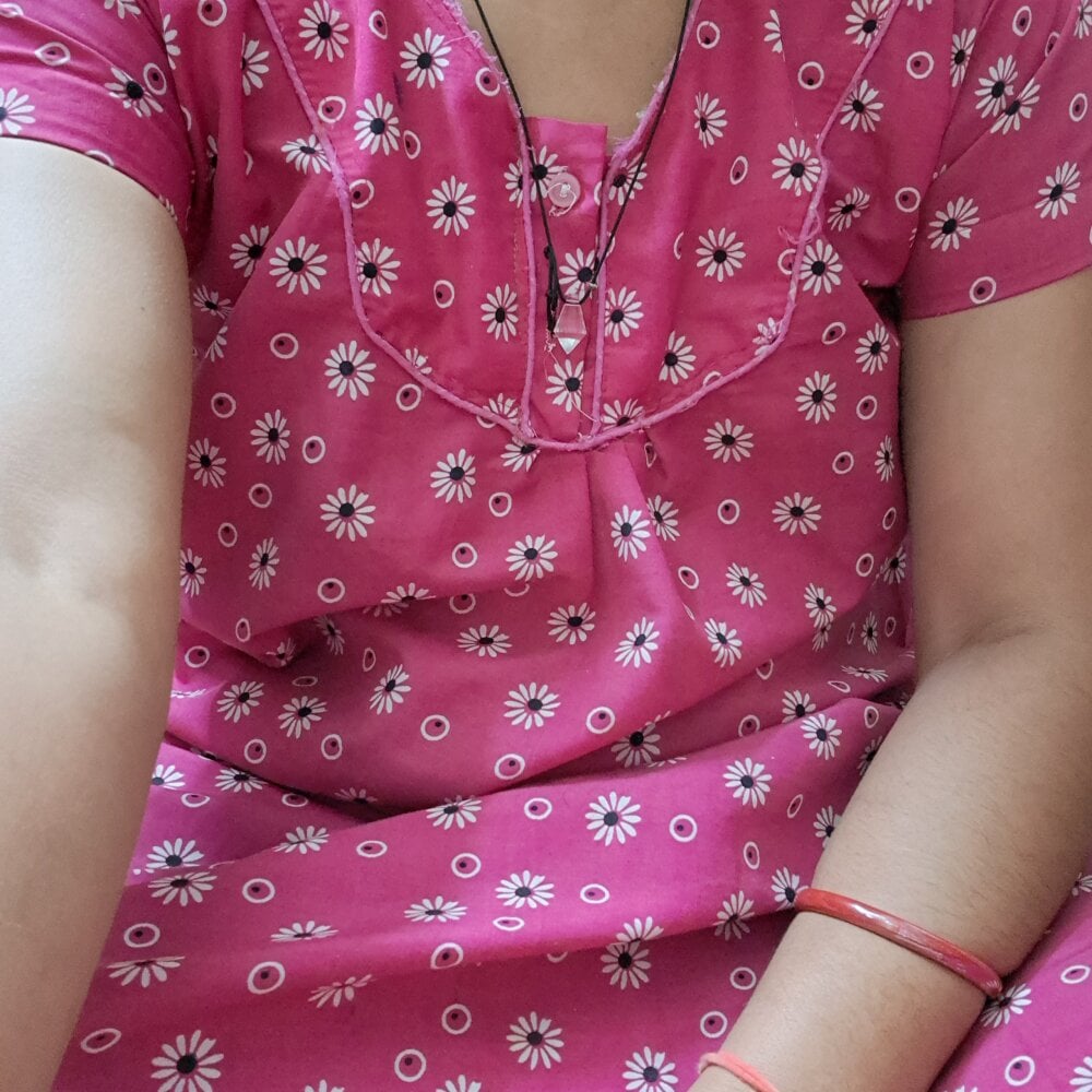 livestrip-joy.com desi-mamta livesex profile in i-am-from-europe cams