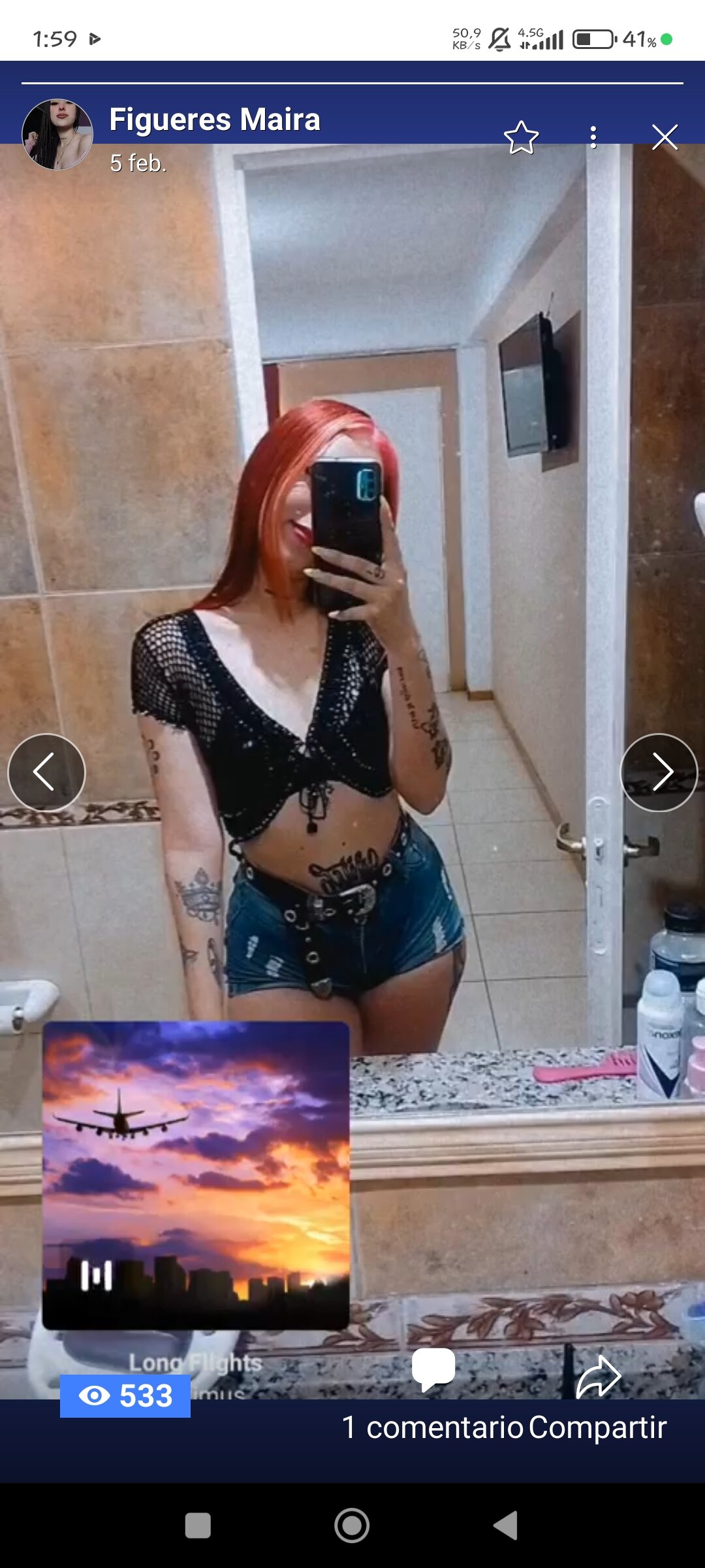luna_arg