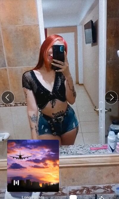 Luna_arg