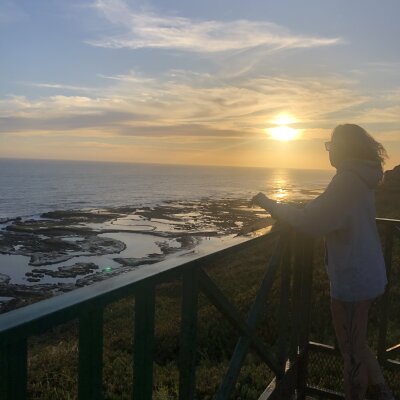 MilfArgenta85 Avatar